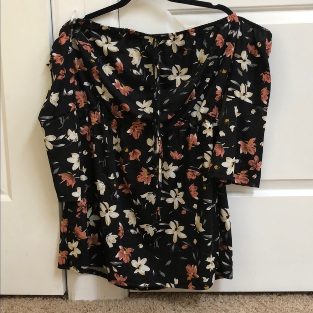 NEVER WORN SHEIN dress